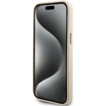 Guess iPhone 15 / 14 / 13