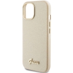 Guess iPhone 15 / 14 / 13