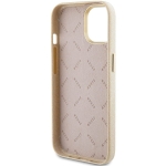 Guess iPhone 15 / 14 / 13