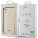 Guess iPhone 15 / 14 / 13