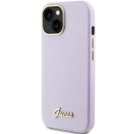 Guess iPhone 15 / 14 / 13