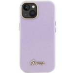 Guess iPhone 15 / 14 / 13