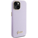 Guess iPhone 15 / 14 / 13