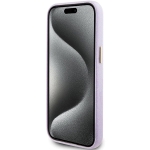 Guess iPhone 15 / 14 / 13