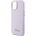 Guess iPhone 15 / 14 / 13