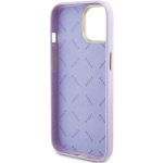 Guess iPhone 15 / 14 / 13