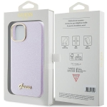 Guess iPhone 15 / 14 / 13