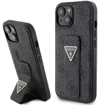 Guess iPhone 15 / 14 / 13