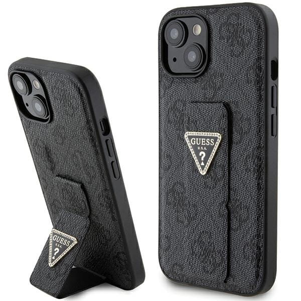 Guess iPhone 15 / 14 / 13