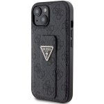 Guess iPhone 15 / 14 / 13