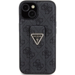 Guess iPhone 15 / 14 / 13