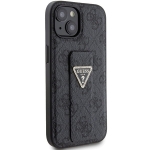 Guess iPhone 15 / 14 / 13