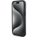 Guess iPhone 15 / 14 / 13