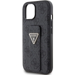 Guess iPhone 15 / 14 / 13