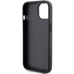 Guess iPhone 15 / 14 / 13