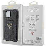 Guess iPhone 15 / 14 / 13