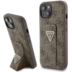 Guess iPhone 15 / 14 / 13