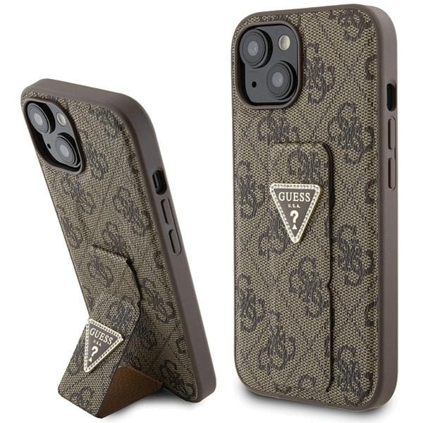 Guess iPhone 15 / 14 / 13