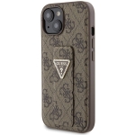 Guess iPhone 15 / 14 / 13