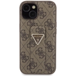 Guess iPhone 15 / 14 / 13