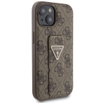 Guess iPhone 15 / 14 / 13