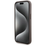 Guess iPhone 15 / 14 / 13