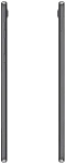 samsung-galaxy-tab-a7-lite-8-7-wifi-szary-7.webp