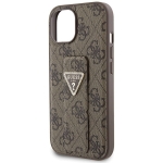 Guess iPhone 15 / 14 / 13