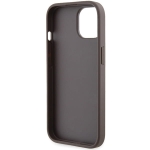 Guess iPhone 15 / 14 / 13