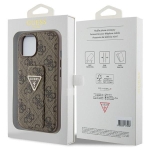 Guess iPhone 15 / 14 / 13