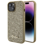Guess iPhone 15 / 14 / 13