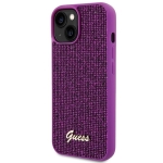 Guess iPhone 15 / 14 / 13