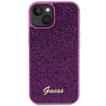Guess iPhone 15 / 14 / 13