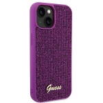 Guess iPhone 15 / 14 / 13