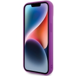 Guess iPhone 15 / 14 / 13