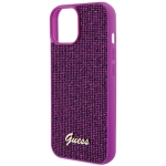 Guess iPhone 15 / 14 / 13
