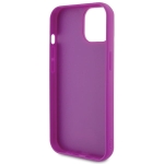 Guess iPhone 15 / 14 / 13