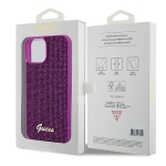 Guess iPhone 15 / 14 / 13
