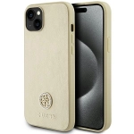 Guess iPhone 15 / 14 / 13
