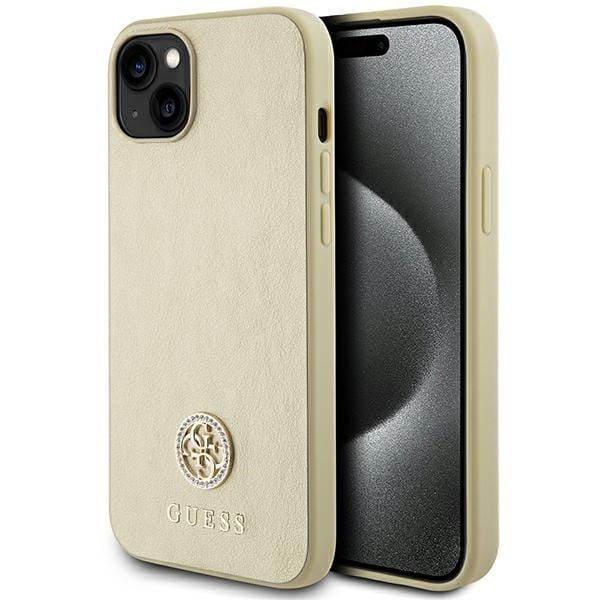 Guess iPhone 15 / 14 / 13
