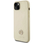 Guess iPhone 15 / 14 / 13