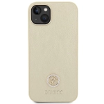 Guess iPhone 15 / 14 / 13