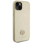 Guess iPhone 15 / 14 / 13