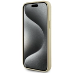 Guess iPhone 15 / 14 / 13