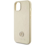 Guess iPhone 15 / 14 / 13