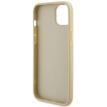 Guess iPhone 15 / 14 / 13