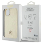 Guess iPhone 15 / 14 / 13