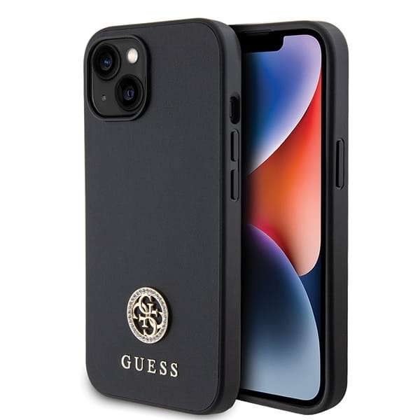 Guess iPhone 15 / 14 / 13