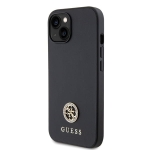 Guess iPhone 15 / 14 / 13