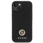 Guess iPhone 15 / 14 / 13